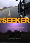 The Seeker pictures.