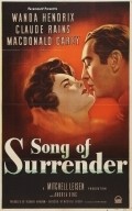 Song of Surrender pictures.