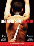Un ano sin amor - wallpapers.