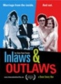 Inlaws & Outlaws pictures.