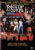Rockin' the Corps: An American Thank You pictures.