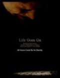 Life Goes On - wallpapers.