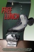 Free Lunch - wallpapers.