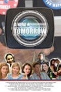 A New Tomorrow pictures.