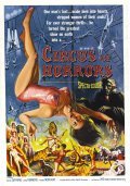 Circus of Horrors - wallpapers.