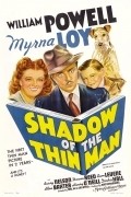 Shadow of the Thin Man pictures.