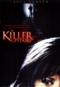 A Killer Upstairs pictures.