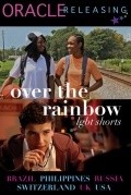 Over the Rainbow (LGBT Shorts) pictures.