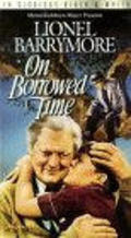 On Borrowed Time - wallpapers.