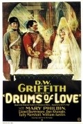 Drums of Love pictures.