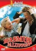 Rasmus pa luffen pictures.