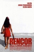 Rencor - wallpapers.