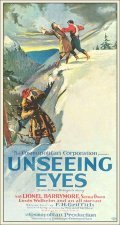 Unseeing Eyes pictures.
