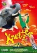 Knetter pictures.