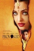 Provoked: A True Story - wallpapers.