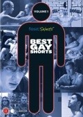 Fest Selects: Best Gay Shorts, Vol. 1 - wallpapers.