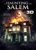 A Haunting in Salem pictures.