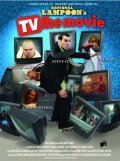 TV: The Movie pictures.