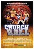 Church Ball pictures.