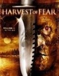 Harvest of Fear - wallpapers.