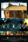 Acquaria - wallpapers.
