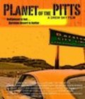 Planet of the Pitts - wallpapers.