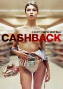 Cashback - wallpapers.
