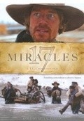 17 Miracles pictures.