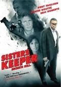 Sister's Keeper - wallpapers.