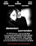 Demeter: Surrender - wallpapers.