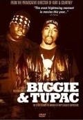 Biggie and Tupac - wallpapers.