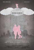Raincheck Romance - wallpapers.