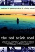 The Red Brick Road pictures.