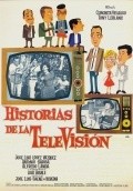 Historias de la television pictures.