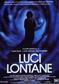 Luci lontane pictures.