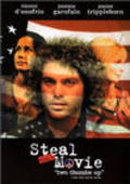 Steal This Movie pictures.