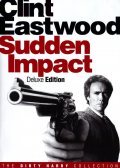 Sudden Impact - wallpapers.