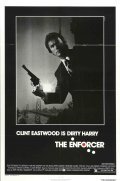 The Enforcer pictures.