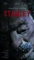 Stanley pictures.
