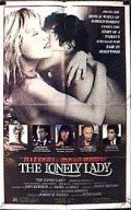 The Lonely Lady pictures.