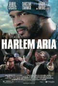 Harlem Aria pictures.