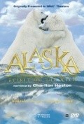 Alaska: Spirit of the Wild pictures.