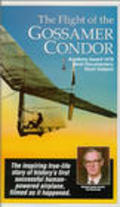 The Flight of the Gossamer Condor pictures.