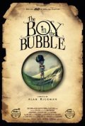 The Boy in the Bubble pictures.