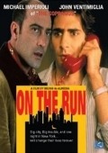 On the Run - wallpapers.