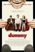 Dummy - wallpapers.