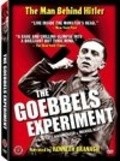 Das Goebbels-Experiment - wallpapers.