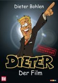 Dieter - Der Film pictures.