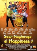 Saan nagtatago si happiness? - wallpapers.
