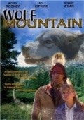 The Legend of Wolf Mountain pictures.
